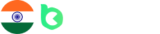 BC.Game