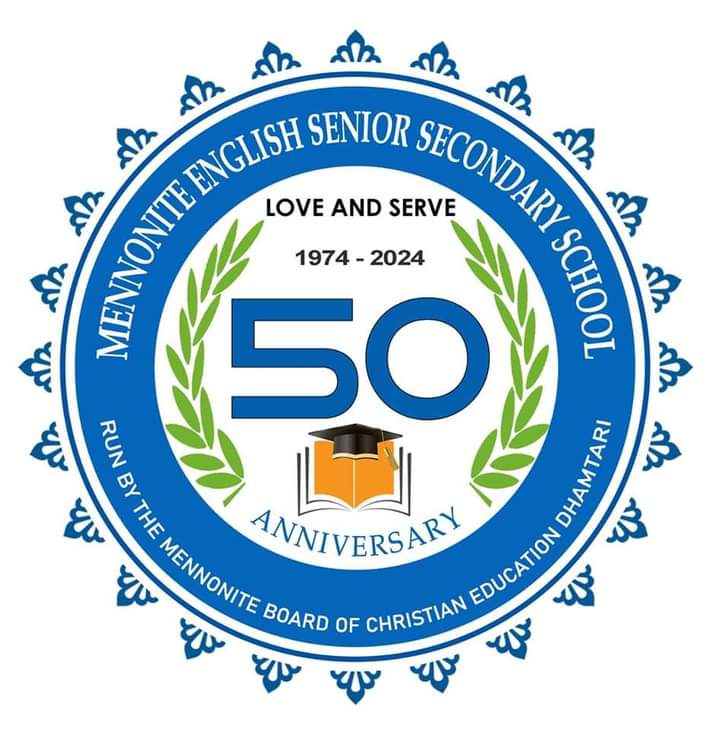 Golden Jubilee Celebrated in Year 2024